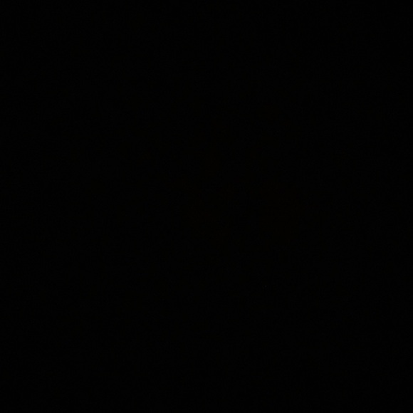 Poshmark - Picture 1 of 1